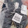 Brand new with tag Next kids sandals Image 2