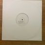 JOI - Asian Vibes - 12" Vinyl Promo Single - Way Out West / Skeewiff Mixes - 1999 Real World Records Image 6