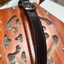 McBrides Concertina Image 6