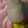 Grey river island boots Image 3