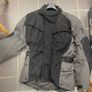 Revit  jacket Image 2