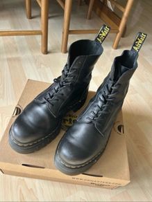 Dr martens
