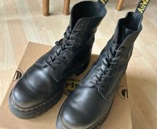 Dr martens
