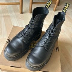 Dr martens
