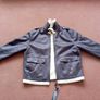 Jacket Image 7