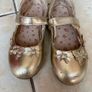 girls shoes Image 2