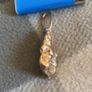 Nugget Pendant Image 7