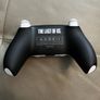 ps5  last of us controller limited edition Image 2