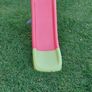 Smoby 5ft wavey slide Image 2