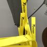 Football cones and ladders Image 2