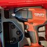 SIW 6AT-22 Mid-Torque impact wrench Image 3