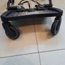 Lascal Maxi Buggy Board Image 7