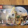 Lego Harry Potter Dumbledore's Office 76402 Image 2