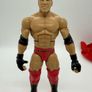 wwe elite series 52 Ken Shamrock action figure Image 7