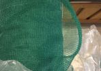 windbreak netting   wind break netting