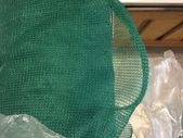 windbreak netting   wind break netting