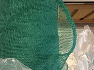 main image for ad windbreak netting   wind break netting