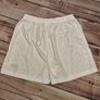 Vintage Umbro Men's Football Shorts Size 38 Image 4