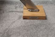 Authentic Polished Boeing 737-800 Pitot Tube Display