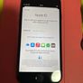IPhone 7 32 gb Image 3