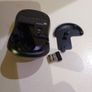 Wireless Mouse Image 3