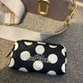 marc jacobs snapshot bag Image 4