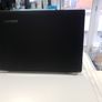 Lenovo V110 15.6 in Laptop i5-6200U 2.30 GHz 8GB 256 GB SSD Windows 11 Pro Image 10
