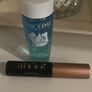 Lancome Mascara & Bi-Facil Image 4