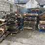 Free Pallets Image 3