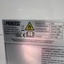 Princess 352103 Air Conditioner Image 8