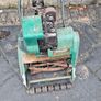 lawnmover qualcast not tested Image 2