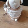 Cuddle me teddy - brand new Image 2