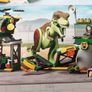 Lego Jurassic World Image 9