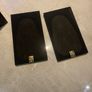 Diesis Audio Solitaire MK2  Speakers Image 4