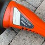 lawnmower and strimmer Image 2