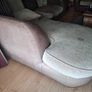 sofa Image 3