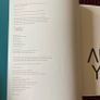 All About Yves Book Image 4