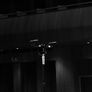 Neumann KM183 ST Microphones (Matched Pair) Image 7