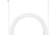 Apple Watch Charger [Apple MFi Certified] Fast Wireless Magnetic Wireless Charging Cable Portable Charging Cord Compatible with Apple Watch Series 8 7 6 5 4 3 2 SE Ultra,38/40/42/44mm