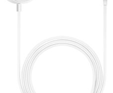 Apple Watch Charger [Apple MFi Certified] Fast Wireless Magnetic Wireless Charging Cable Portable Charging Cord Compatible with Apple Watch Series 8 7 6 5 4 3 2 SE Ultra,38/40/42/44mm