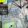 bike parts and bits Image 6