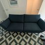 Sofa Image 7