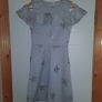 girls pretty dress Image 10