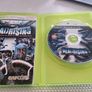 Dead Rising Xbox360 Games Original Image 3