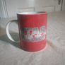 star wars cup Image 2