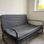 Sofa Bed Ikea Image 2