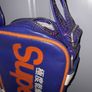 Superdry Bag Image 5