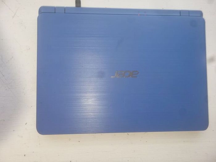 acer