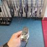 Wilson Staff Model 2 Iron Image 2