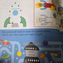 The big book of Science,  a children's encyclopedia Image 6